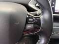 Peugeot 308 SW 1.5BlueHDi S&S Allure 130 Negro - thumbnail 24