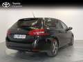 Peugeot 308 SW 1.5BlueHDi S&S Allure 130 Negro - thumbnail 17