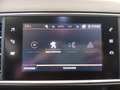 Peugeot 308 SW 1.5BlueHDi S&S Allure 130 Negro - thumbnail 28