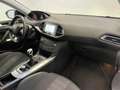 Peugeot 308 SW 1.5BlueHDi S&S Allure 130 Negro - thumbnail 42