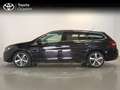 Peugeot 308 SW 1.5BlueHDi S&S Allure 130 Schwarz - thumbnail 3