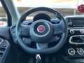 Fiat 500X 500X 1.6 MultiJet 120 CV Business Noir - thumbnail 7