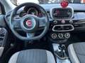 Fiat 500X 500X 1.6 MultiJet 120 CV Business Noir - thumbnail 6