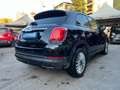 Fiat 500X 500X 1.6 MultiJet 120 CV Business Noir - thumbnail 3