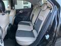 Fiat 500X 500X 1.6 MultiJet 120 CV Business Noir - thumbnail 10