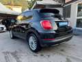 Fiat 500X 500X 1.6 MultiJet 120 CV Business Noir - thumbnail 4