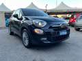 Fiat 500X 500X 1.6 MultiJet 120 CV Business Noir - thumbnail 1