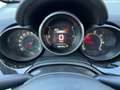 Fiat 500X 500X 1.6 MultiJet 120 CV Business Noir - thumbnail 8
