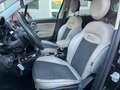 Fiat 500X 500X 1.6 MultiJet 120 CV Business Noir - thumbnail 9