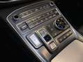 Hyundai SANTA FE 2.2CRDi Style 7pl 4WD 8DCT Blanco - thumbnail 15