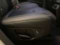 Hyundai SANTA FE 2.2CRDi Style 7pl 4WD 8DCT Blanco - thumbnail 20