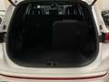 Hyundai SANTA FE 2.2CRDi Style 7pl 4WD 8DCT Blanco - thumbnail 10