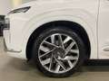 Hyundai SANTA FE 2.2CRDi Style 7pl 4WD 8DCT Blanco - thumbnail 8