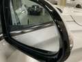 Hyundai SANTA FE 2.2CRDi Style 7pl 4WD 8DCT Blanco - thumbnail 19