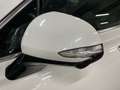 Hyundai SANTA FE 2.2CRDi Style 7pl 4WD 8DCT Blanco - thumbnail 14