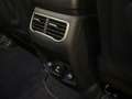 Hyundai SANTA FE 2.2CRDi Style 7pl 4WD 8DCT Blanco - thumbnail 21
