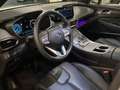 Hyundai SANTA FE 2.2CRDi Style 7pl 4WD 8DCT Blanco - thumbnail 6