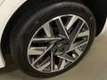 Hyundai SANTA FE 2.2CRDi Style 7pl 4WD 8DCT Blanco - thumbnail 25