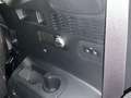 Hyundai SANTA FE 2.2CRDi Style 7pl 4WD 8DCT Blanco - thumbnail 18