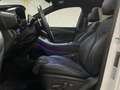 Hyundai SANTA FE 2.2CRDi Style 7pl 4WD 8DCT Blanco - thumbnail 28
