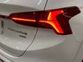 Hyundai SANTA FE 2.2CRDi Style 7pl 4WD 8DCT Blanco - thumbnail 23