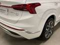 Hyundai SANTA FE 2.2CRDi Style 7pl 4WD 8DCT Blanco - thumbnail 17