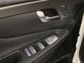 Hyundai SANTA FE 2.2CRDi Style 7pl 4WD 8DCT Blanco - thumbnail 26