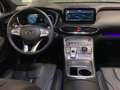 Hyundai SANTA FE 2.2CRDi Style 7pl 4WD 8DCT Blanco - thumbnail 7
