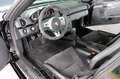 Porsche Cayman S Black Edition - Sportabgasanlage - Schalensitze Zwart - thumbnail 16