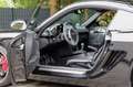 Porsche Cayman S Black Edition - Sportabgasanlage - Schalensitze Zwart - thumbnail 13