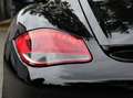Porsche Cayman S Black Edition - Sportabgasanlage - Schalensitze Zwart - thumbnail 12