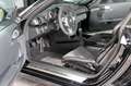 Porsche Cayman S Black Edition - Sportabgasanlage - Schalensitze Zwart - thumbnail 15