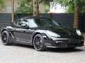 Porsche Cayman S Black Edition - Sportabgasanlage - Schalensitze Zwart - thumbnail 10
