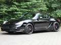 Porsche Cayman S Black Edition - Sportabgasanlage - Schalensitze Zwart - thumbnail 2