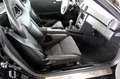 Porsche Cayman S Black Edition - Sportabgasanlage - Schalensitze Zwart - thumbnail 14