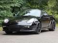 Porsche Cayman S Black Edition - Sportabgasanlage - Schalensitze Zwart - thumbnail 3
