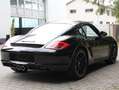 Porsche Cayman S Black Edition - Sportabgasanlage - Schalensitze Zwart - thumbnail 6