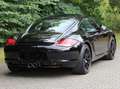 Porsche Cayman S Black Edition - Sportabgasanlage - Schalensitze Zwart - thumbnail 8