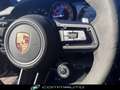 Porsche 911 Carrera 4 GTS Nero - thumbnail 15