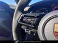 Porsche 911 Carrera 4 GTS Nero - thumbnail 14