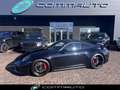 Porsche 911 Carrera 4 GTS Nero - thumbnail 1