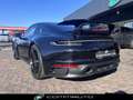 Porsche 911 Carrera 4 GTS Nero - thumbnail 4