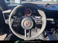 Porsche 911 Carrera 4 GTS Nero - thumbnail 8