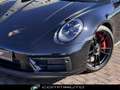 Porsche 911 Carrera 4 GTS Nero - thumbnail 3