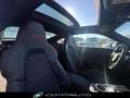 Porsche 911 Carrera 4 GTS Nero - thumbnail 12