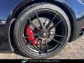 Porsche 911 Carrera 4 GTS Nero - thumbnail 6