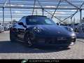 Porsche 911 Carrera 4 GTS Nero - thumbnail 2
