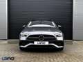 Mercedes-Benz C 300 Estate e AMG Line Night|Pano|360 Cam|Multibeam|ACC Gris - thumbnail 4