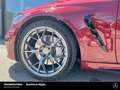 Mercedes-Benz CLE 53 AMG CLE 53 4M+ Cab Driver's 360° HuD 20" Night2 Burm Rouge - thumbnail 5