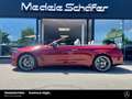 Mercedes-Benz CLE 53 AMG CLE 53 4M+ Cab Driver's 360° HuD 20" Night2 Burm Rouge - thumbnail 8